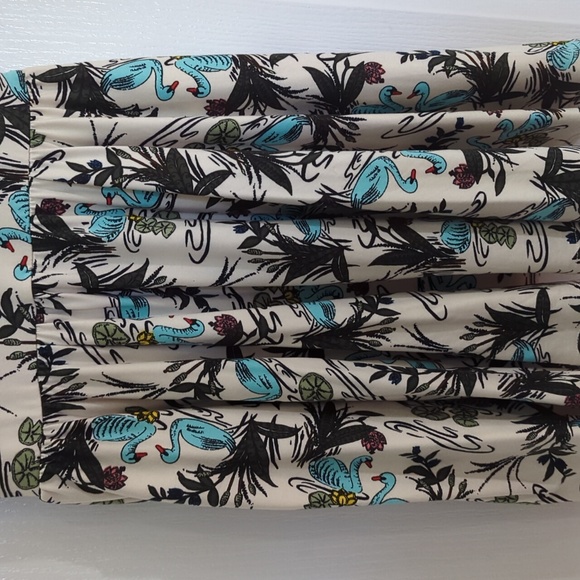 Dot Dot Smile Dress - Picture 6 of 6